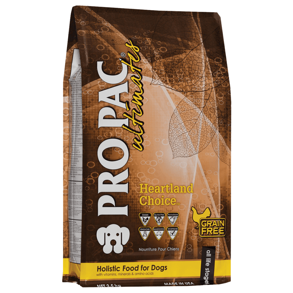 Propac Archives - Naccogroup